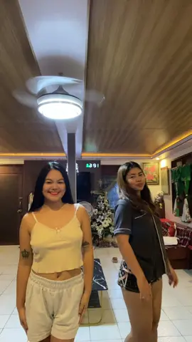 12 am TikTok @maryrose_m 