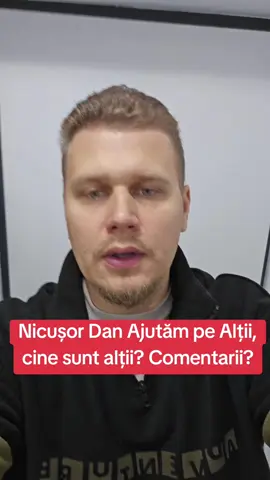 Sa ii ajutam pe alții luam bani de la apărarea si învățământ etc mai știm si noi limba română? #bucuresti #fyromania #ROMANIA 