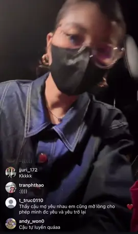 Tôi cần luật sư, hai bả tấn công tôi liên tục cíu tui cíu tui 🤣🤣#kimtuyen #donganhquynh #kimdong 