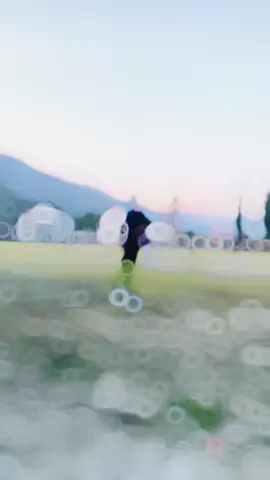 nogh phonak la asum yr dish phanirn maza ghr #chitraliboy #chitrali #foryou @Arshyam Javaid🪐 