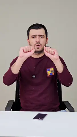 اسهل طريقة حفظ فيديو على جوالك #techitecy #fyp 