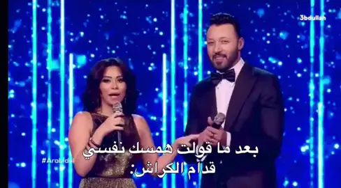 #LIVEIncentiveProgram #LIVEFEST2025 #MakeLIVECount #PaidPartnership 