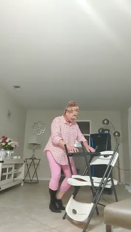 #cubanoporelmundo🇨🇺🇺🇲 #videosviral #Danayinet #bailesdivertidosencasa 