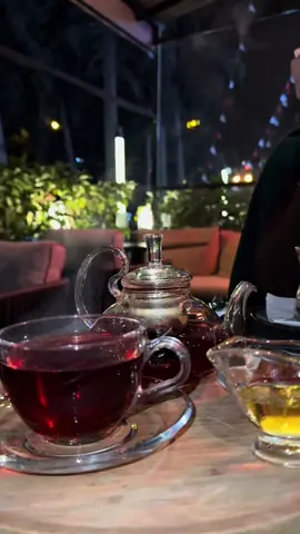 #fyppppppppppppppppppppppp❤️ 