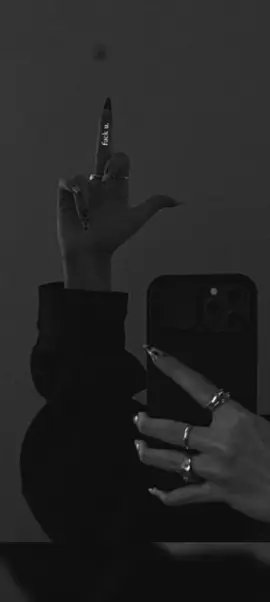 #following #sama28 ♛𝔠𝔯𝔞𝔷𝔶 𝔪𝔲𝔰𝔦𝔠♛💯🤙🏽