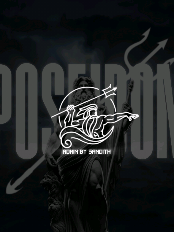 Ahhh konaraya | 😂💥