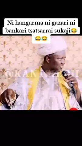 #tiktok #foryou #foryoupage #fyp #viral 