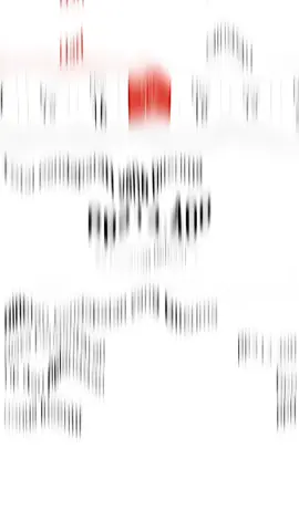 jangan lupa bersyukur😄 #shopee #shopeefood #driver #kurirpaket #spx 