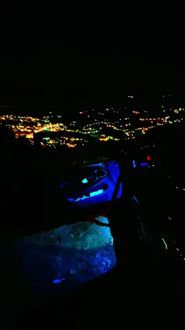 #الاردن #عجلون #كفرنجة 