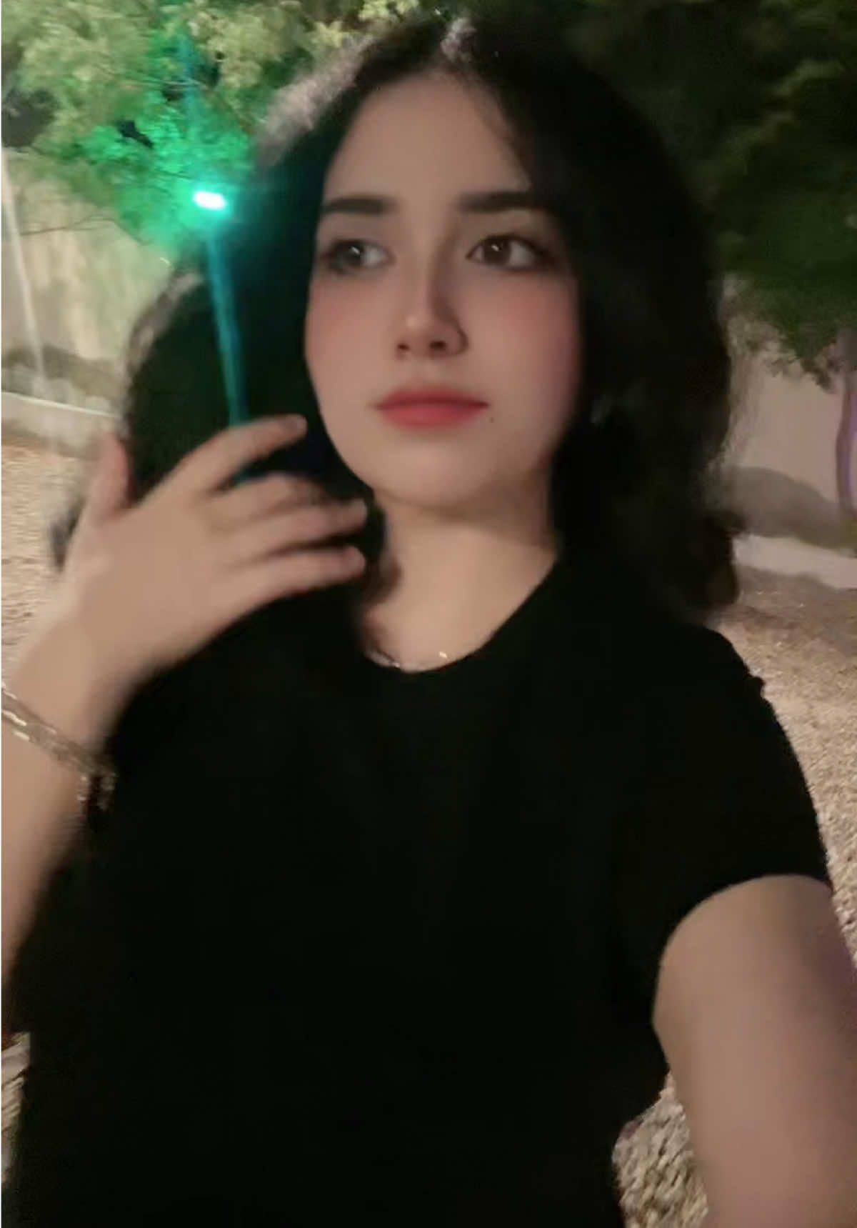 🎵بدري عليك الهوى🎶