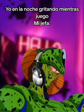 Ya no lo vuelvo a hacer 🥲 #callofduty #warzone #cod #warzonememe #warzonememes 