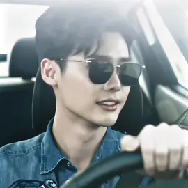 #KANGCHUL : bringing him back 🙂‍↕️ [ scp : kdscnepacks ] #wtwoworlds #leejongsuk #kdramaedit #fyp 