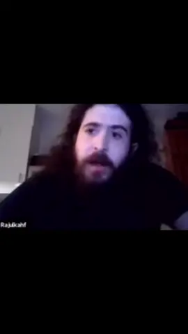 ديفيد رجل الكهف فيلسوف اخلاقي باحث في سايكولوجيا الانسان والعلوم الطبيعية فالترقد بسلام حبيبي ديفيد ❤️ #foryou #ديفيد_رجل_الكهف #سايكولوجيا #علم_النفس #فلسفة 