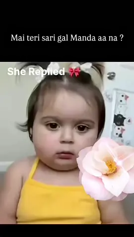 #😅😅 #viraltiktok #foryoupage #foryou #viraltiktok 