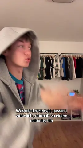 Denkt ihr das funktioniert so? credits an diesen englischen typen, aber finde sein video nicht mehr💔