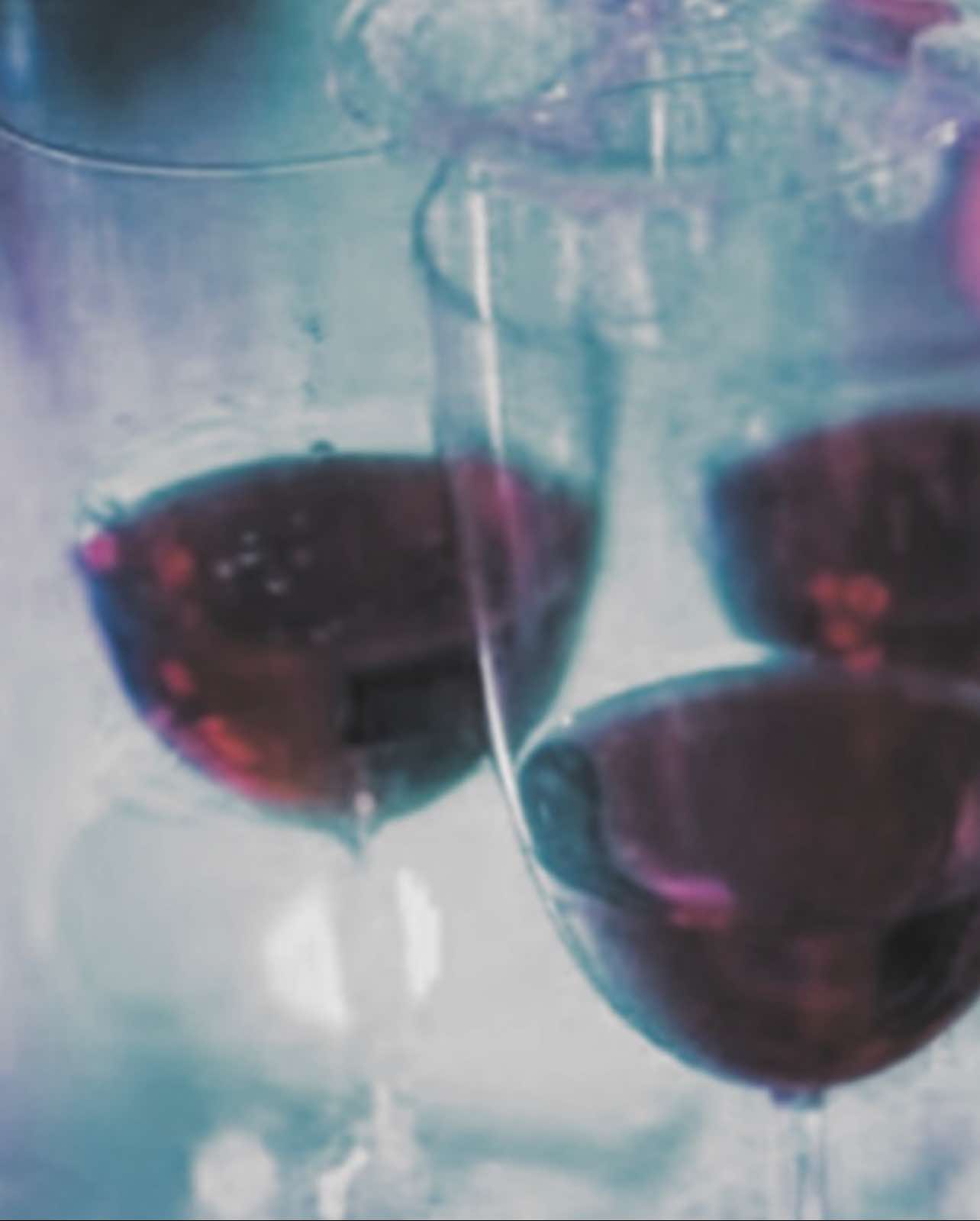 ENHYPEN. —  fungy is hungy. ⊹ ࣪ ˖ | ib/rm meme 🏷️ @enhypen  𝄞 friday — riton , nightcrawlers , mufasa & hypeman #enhypenedit #boost #moots? #blurrr #enhypenot7  @fang 🐾 @acorn 🌰 @ames 🍋 @ames 💛 @feeftheleaf @mol 🐈‍⬛ ¹¹ / ²¹ @silver ⏾ @ʚɞ 