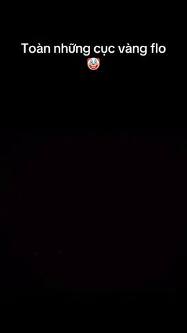 #lienquanmobile #aov #florentino #meme 