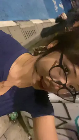 the tea r unpredictable 