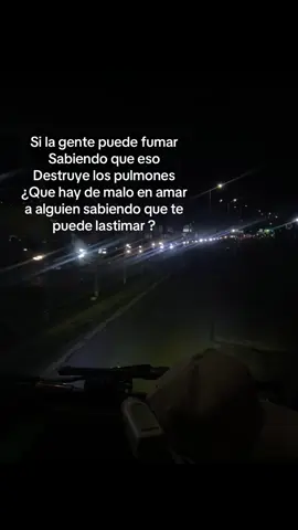 #paratiiiiiiiiiiiiiiiiiiiiiiiiiiiiiii #fyp #viraltiktok #xyzbcafypシ #fyppppppppppppppppppppppp 