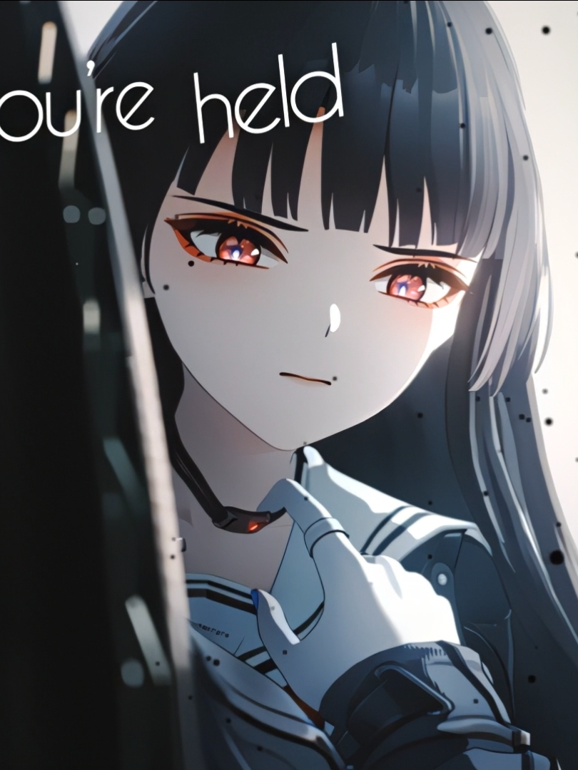 Chisa #wutheringwaves #wuwacreator #wuwa #wuwacontest28 #chisa