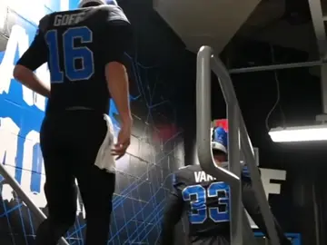 #jaredgoff #calebwilliams #bakermayfield #bonix #tombrady 