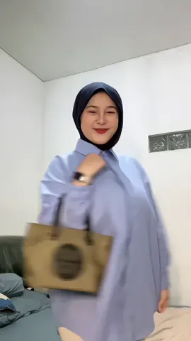 butterfly era? #saltingbrutal 