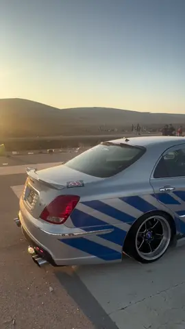 Mashalla taqana bw  ba daxawa bstoni shka💔😍🇯🇵🔥#fyppppppppppppppppppppppp #fyp #foryoupage #halabja #foryou 