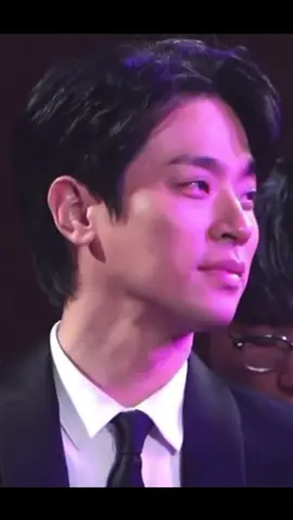 청룡 박정민 #박정민 #fyp #추천 