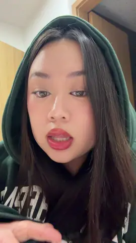 MANCHIIIIIILD #sabrinacarpenter #manchild #man #song #vietgirl 