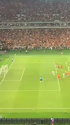 son2 yılda en fazla mutlu olduğum an #kesfet #fyp #besiktas