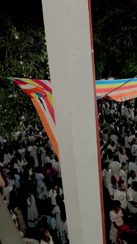 ජන ගගක්🙏🙏🙏 බුදු සසුන බැබලේවා🙏🙏🙏 #kathnoruwe_siridhamma_himi #kannoruwe_siridamma_hamuduruwo🙏 #bhudda#karma 