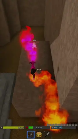 💉|| #dahoodbarbie #dahoodmontage #dahoodroblox #fyp #dahood 