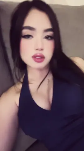 #fyp #explore #foryou 