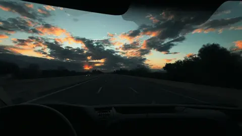 #fyppppppppppppppppppppppp 