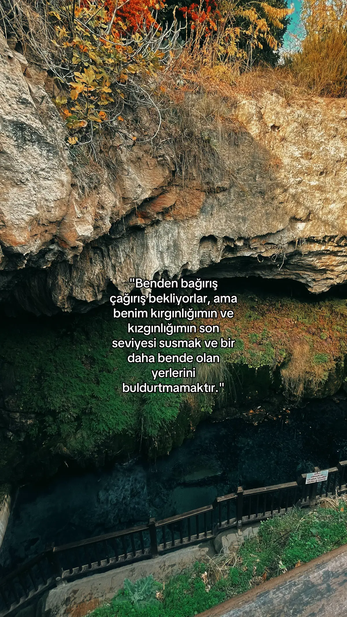 #öneçıkar #keşfetedüş #viraltiktok #fyppp #kesfetteyiz 