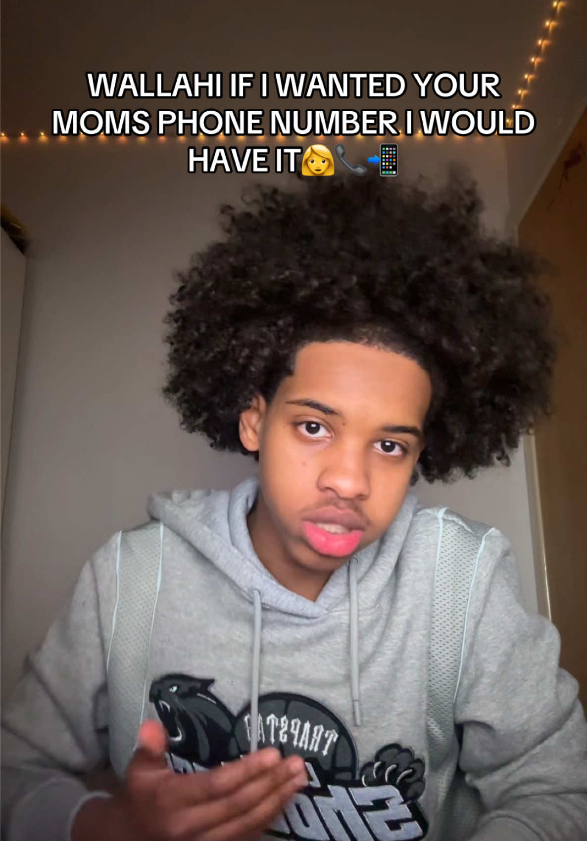 #fyp #funny #viral #foryou #mpthemali 