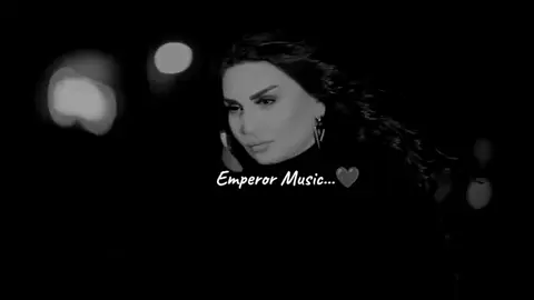 .❤️‍🩹🥺shabnam tovuzlu cap cut . . . . #اغاني_تركية #شابنام_توفوزلو #لايك #لايكات #تركي #fypシ゚ #fypシ゚ #fyppppppppppppppppppppppp #fyppppppppppppppppppppppp #fyppppppppppppppppppppppp 