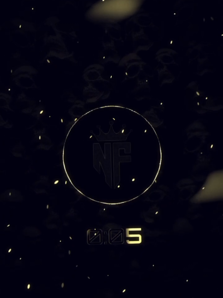 Song Name: CONFESS YOUR LOVE FUNK (SLOWED) DM TO PROMOTE YOUR MUSIC📈 #phonk #brazilianphonk #funk #phonk_music #funkbrasil