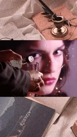 #عماركوسوفي #دموع_الورد 