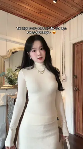 Lạnh này khum thể thiếu ẻm #fypシ #xh #viral #xuhuong #fyp 