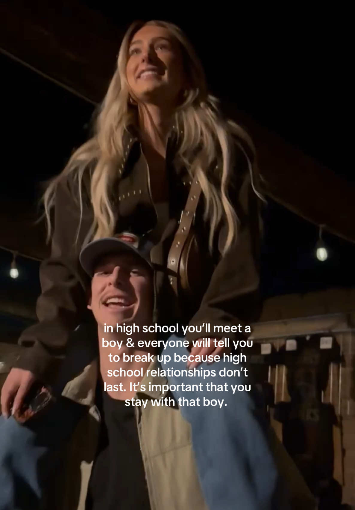 7 years & a lifetime to go 🫶🏼