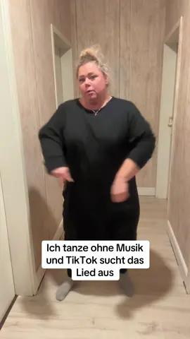 Was meinst du passt?#probierenmitkarina #probierseen #maskiergang 