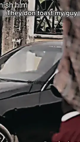 They don toast my guy today ooh #fyp #stanleyedit #viraltiktok #lines #funnyvideos 