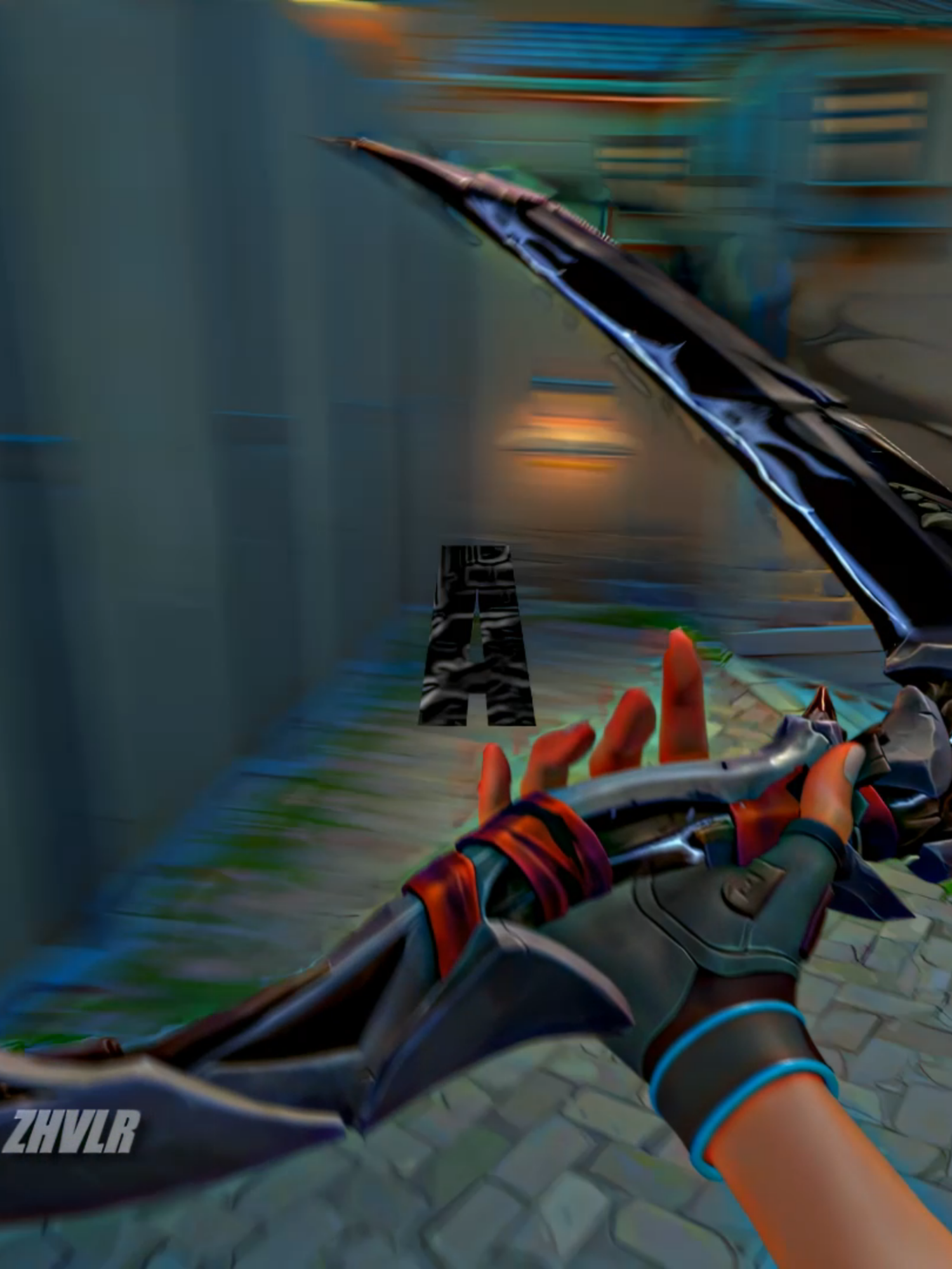 MOOO! | #Valorant #valorantgaming #valorantfr #pourtoi #fyp #valorantclip #valorantmontage #viral_videos #fyyyy #fyyp #mooo #dojacat