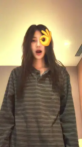 [251121] Qiqi cập nhật nhóm Weibo. #xuhuong #袁一琦 #017 #YuanYiqi #nguyenkhidan💙👑 