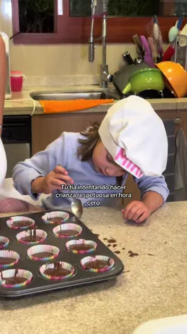 La mejor mamá 🥹😍 @Renata Haro 