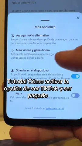 Tutorial!! #viral #parati 
