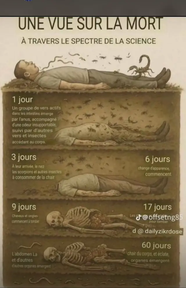 Que Dieu nous pardonne, grâce à notre profite, Mohamet 🤲🤲🤲