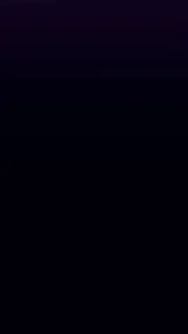 #jjwinner #jjluser #jjelitis #jjconfident #jjtipis #jjcapcut #dont #distrub #my #peace #getout #Relationship #relatable #fr #fyp #4u #azel #imuy #promomakanharian 