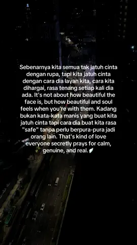 #fy #bukitbintang #qoutes #Love 